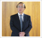 環境経営研修