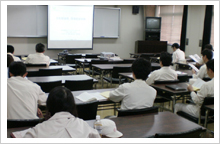 受講の様子2