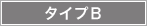 タイプB