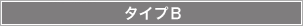 タイプB