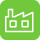 Other internal company-related tasks