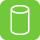 Container manufacturing