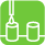 Food Manufacturing