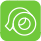 Materials Business