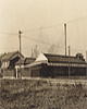 Founded as Osaka Cork Industry Co., Ltd.
