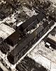 Constructed Morinomiya Plant (former Osaka Plant)