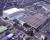 Constructed Shimizu Plant