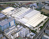 Constructed Osaka Plant