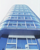 Moved head office to Chuo-ku, Tokyo