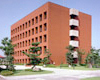 Construction of Central Laboratories