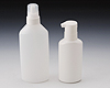 Commercialize the squeeze foamer