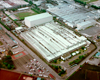 Construction of Moka Plant