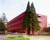 Constructed Technology Development Center
