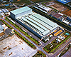 Ooigawa Plant Built