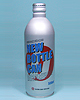 New Bottle Can development and commercialization