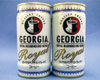 Developed and commercialized the Elegance Can.