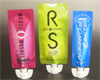 Developed and commercialized flat tubes.