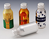 Developed and commercialized the Mini Bottle Can