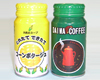 Developed and commercialized a 3-piece wide-mouth resealable can (Wide Open Resealable Can).