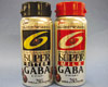 Developed and commercialized tablet cans
