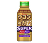 Gold prize for the Bottle Can Category (Film laminated 120ml Mini Bottle Can)