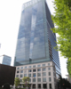 Head office relocated to Chiyoda-ku, Tokyo