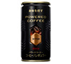 Can of the Year Grand Prix Winner- Gold Award Winner in the 3-Piece Beverage Can Category (3-Piece Embossed Can)