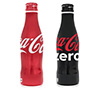 Gold Award in the Bottle Can Category (Contour Bottle Can)