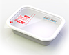 Developed and commercialized Smart Steam