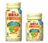 2023 Can of the Year 3-PieceAwarded Gold Prize in the Beverage Can Category-