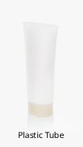 Plastic Tube