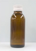 Glass Bottles
