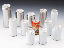 3-piece can