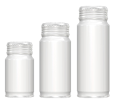 Wide-Open Resealable Can (WORC)