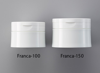 Franca