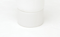 Round Tube