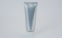 Aluminum Laminated Tube