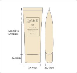 Content Length