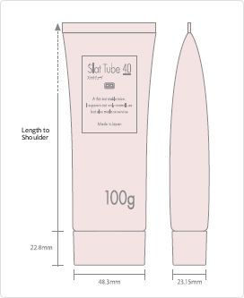 Content Length