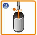 Filling