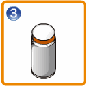 Supplying and Seaming of Ends