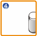 Sterilization and Inspection