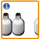 Supply of Cans