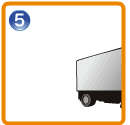Casing and Delivery