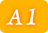 A1