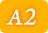 A1