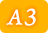 A1