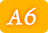 A1