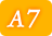 A1