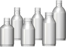 ニューボトル缶 容器 飲料 製品紹介 大和製罐株式会社